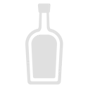 Nobilis Enmore #57 Guyana Enmore 1992 "Bottled for German Rum Fest 2026" Selected in collaboration with Stefan & Kevin MEC