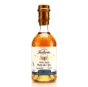 La Favorite Brière de L’Isle Cuvée 60 ans RSMA 2017