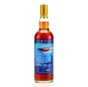 Liquid Treasures Caroni Rum Session No. 10 1998