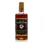 Rhum Charleston Pur Martinique