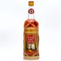 Lemon Hart & Son Finest Golden Rum