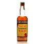 Fernandes „Vat 19“ Trinidad Rum