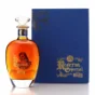 Mulata Reserva Especial 25 años