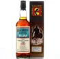 Blackadder Caroni Raw Cask Rum HTR 1997