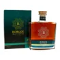 Suriname Alcoholic Beverages Borgoe 8 Years