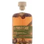 Tricoche Spirits La Fabrique de l’Arrangé Vanille Noisette
