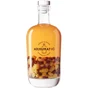 Arhumatic Raisins