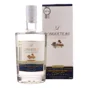Longueteau Sélection Parcellaire No. 4 2018