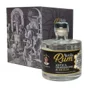 Azienda Agricola Corrado Bellia Giovi SRL Avola Rum 2021