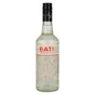 Fiji Rum & Co Bati Coconut Rum Liqueur