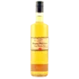 Taste Deluxe Marzipan Rum Liqueur