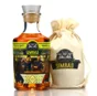 Famille Ricci Foursquare Simbad