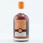 HSE Extra Vieux Small Cask 2014