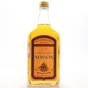 Neisson Rhum Élévé Sous Bois