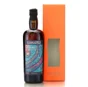 Samaroli Panama 2000