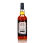 Thompson Bros. Caroni HTR 1998