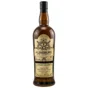 Diamond Flensburg Rum Company Guyana MPM 2010