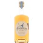 Opportune 1791 Guatemala Aged Rum