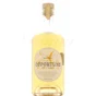 Opportune 1791 F.W.I - Barbados Aged Rum