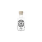 Distillerie d'Isle de France Rhum Blanc Pur Jus