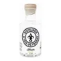 Distillerie d'Isle de France Rhum Blanc Pur Jus