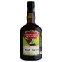 CDI Travellers Belize (Bottled for Perola) 2007