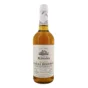 Koloa Rum Company Koloa Kaua'i Reserve
