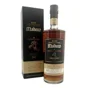 Malteco Vintage Reserve Small Batch 2009