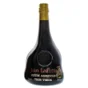 Pirates Collection Jean Lafitte Tres Vieux Agricole Rhum