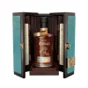 Malteco Seleccion 1991
