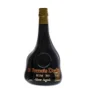 Pirates Collection Sir Francis Drake XO Rum