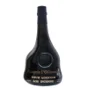 Pirates Collection Francois l'Ollonais Agricole Rhum