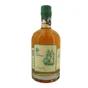 Tres Hombres Ron Aldea Ed. 036 La Palma Puro Bio 2018