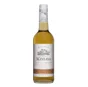 Koloa Rum Company Koloa Kaua‘i Spice