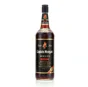 Clarendon Captain Morgan Black Label