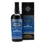 Albert Michler Distillery Foursquare Barbados 2001