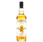 Uitvlugt Rum Sponge 1990