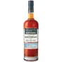 Karukera Double Distillat 2008 2013