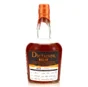 Dictador Best of 1976