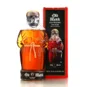 Mohan Meakin Distillery Old Monk Surpreme XXX Rum