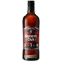 Havana Club 7 Años Skepta (Red Label)