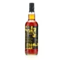 Thompson Bros. New Yarmouth Jamaican Rum 1994