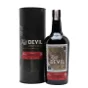 New Yarmouth Kill Devil 1994