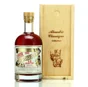Alambic Caroni Rare Single Cask Rum Premium Cask 1999