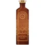 Gran Chaco Organic Rum