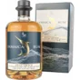Long Pond RA Jamaica Rum VRW 2000