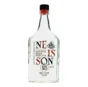 Neisson Martinique Rhum Agricole Blanc (300cl) 2021