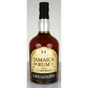 Cave Guildive Clarendon Jamaica Rum (Clarendon) 2007