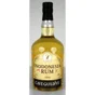 Cave Guildive Indonesia Rum 2013