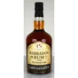 Cave Guildive Foursquare Barbados Rum 2005